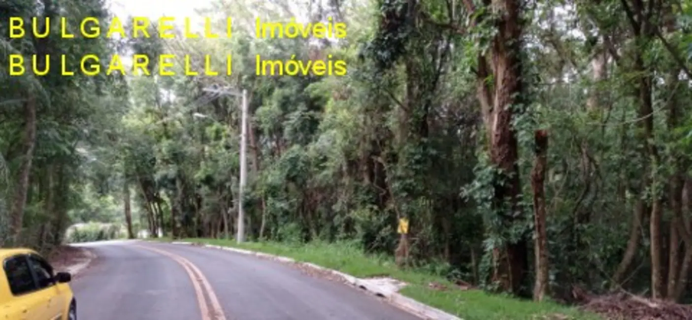 Foto 2 de Terreno / Lote à venda, 5843m2 em Jundiai - SP