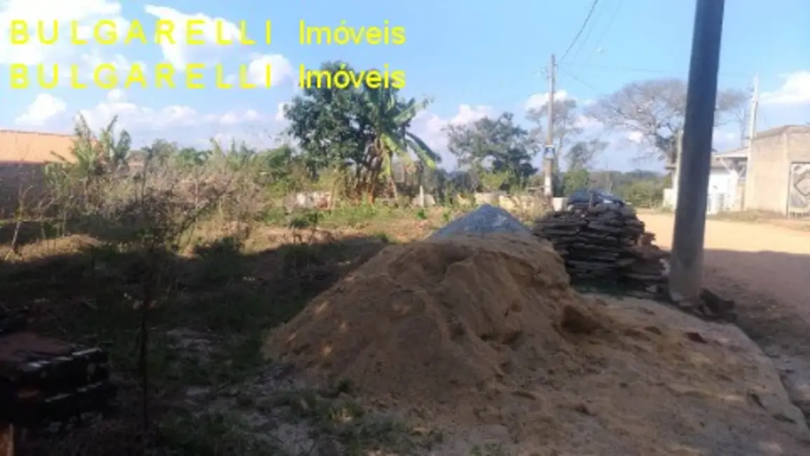 Foto 9 de Terreno / Lote à venda, 690m2 em Caxambu, Jundiai - SP