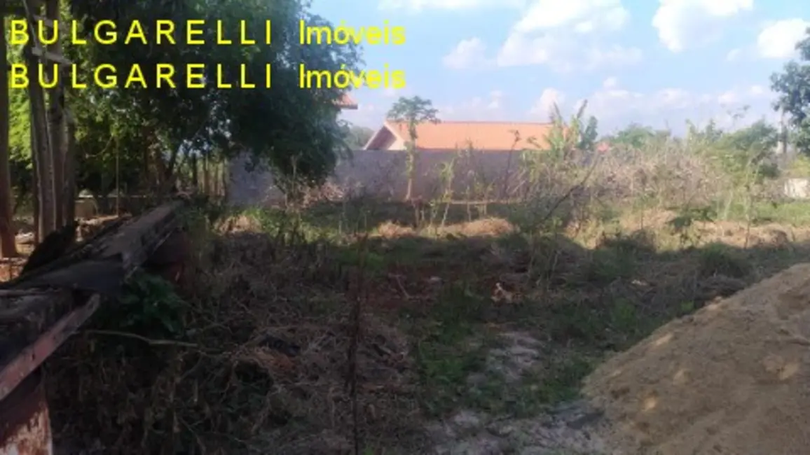 Foto 2 de Terreno / Lote à venda, 690m2 em Caxambu, Jundiai - SP