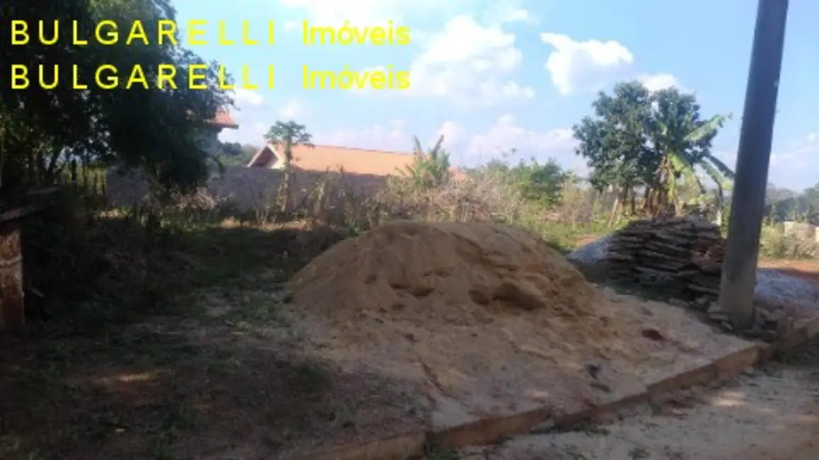 Foto 7 de Terreno / Lote à venda, 690m2 em Caxambu, Jundiai - SP