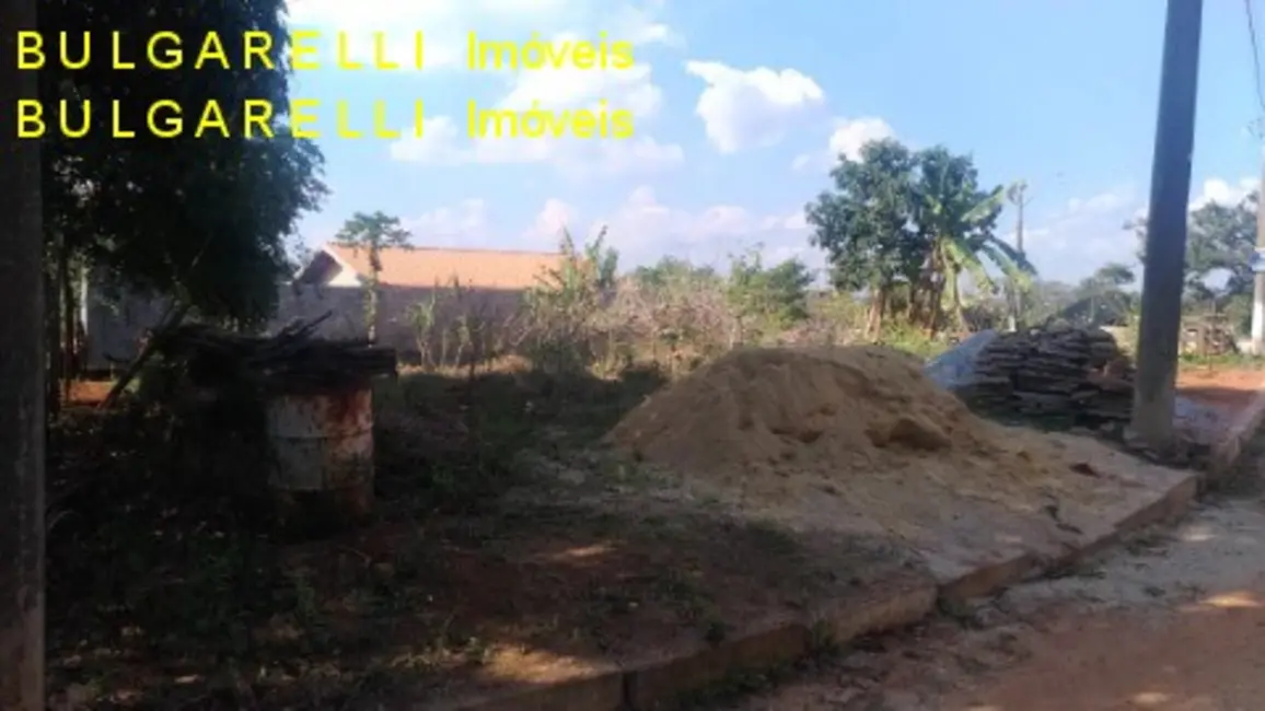 Foto 5 de Terreno / Lote à venda, 690m2 em Caxambu, Jundiai - SP