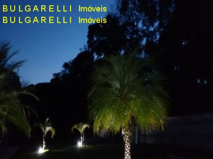 Foto 8 de Casa de Condomínio com 5 quartos à venda, 915m2 em Ivoturucaia, Jundiai - SP