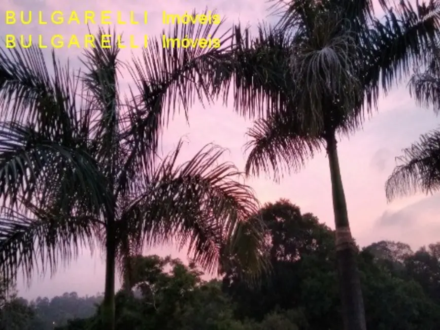 Foto 7 de Casa de Condomínio com 5 quartos à venda, 915m2 em Ivoturucaia, Jundiai - SP