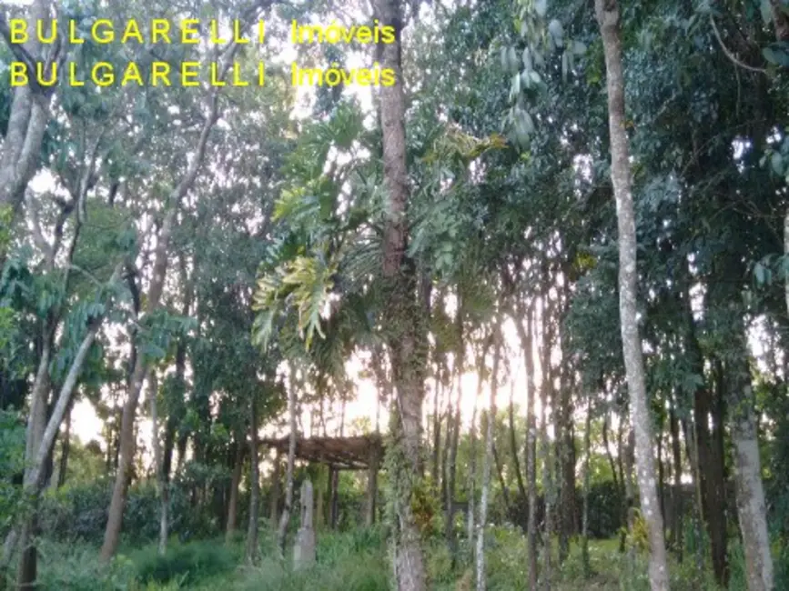 Foto 9 de Casa de Condomínio com 5 quartos à venda, 915m2 em Ivoturucaia, Jundiai - SP