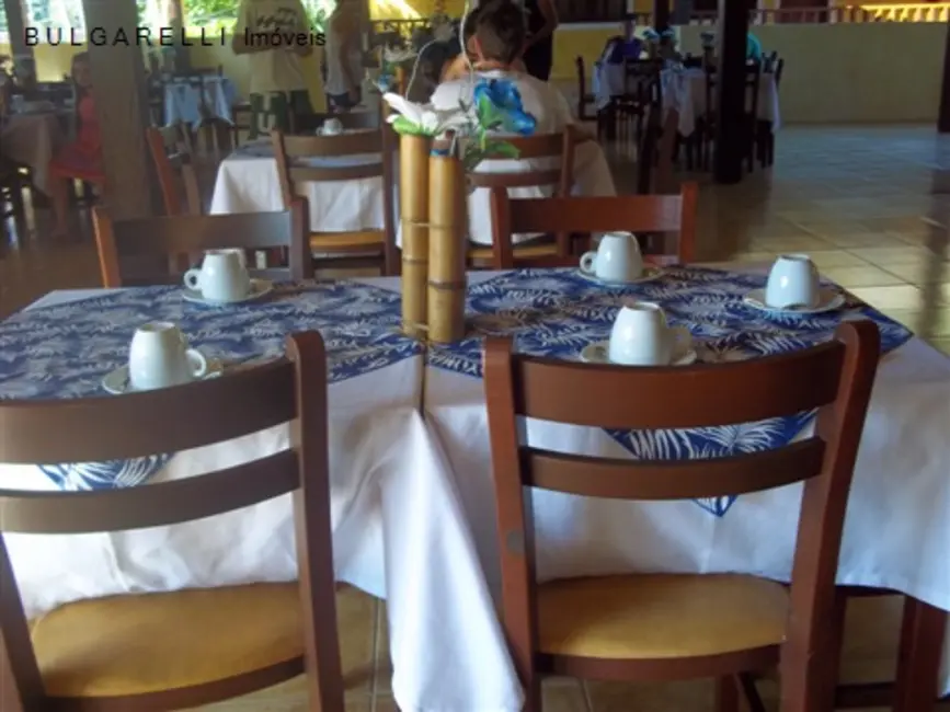 Foto 5 de Sala Comercial com 26 quartos à venda, 1800m2 em Ubatuba - SP