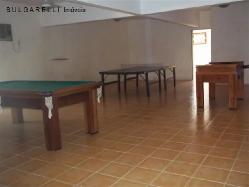 Foto 8 de Sala Comercial com 26 quartos à venda, 1800m2 em Ubatuba - SP