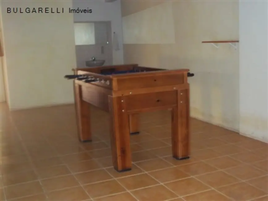 Foto 7 de Sala Comercial com 26 quartos à venda, 1800m2 em Ubatuba - SP