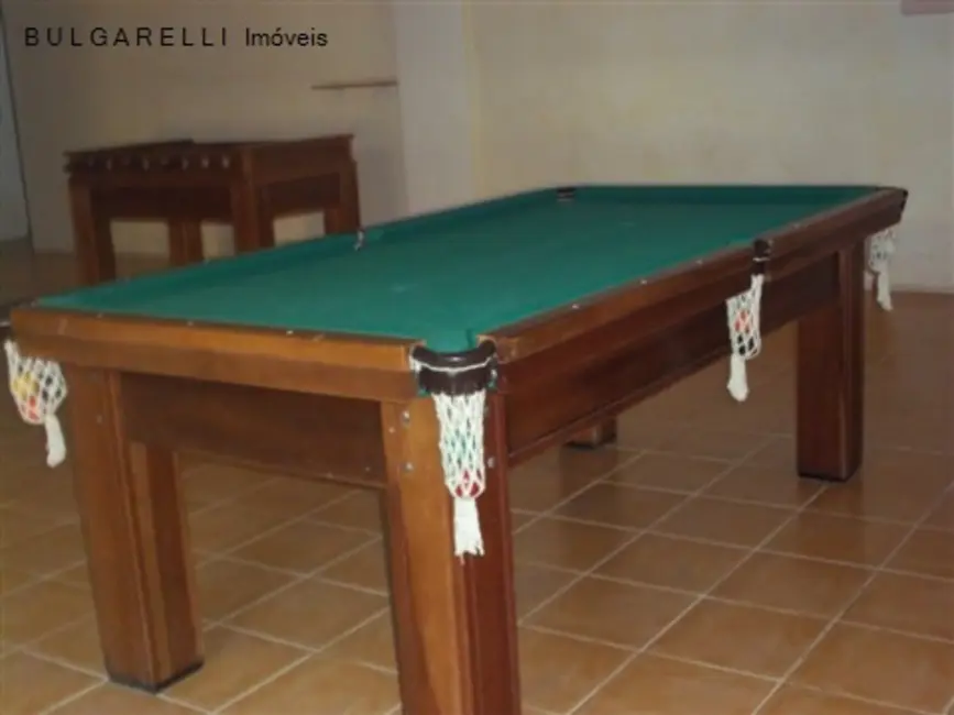 Foto 6 de Sala Comercial com 26 quartos à venda, 1800m2 em Ubatuba - SP