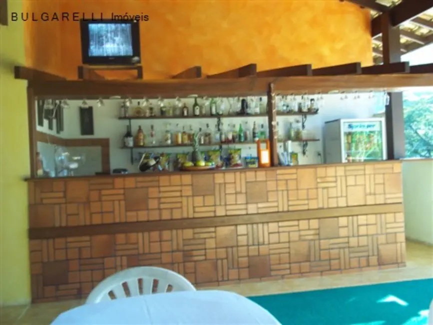 Foto 4 de Sala Comercial com 26 quartos à venda, 1800m2 em Ubatuba - SP