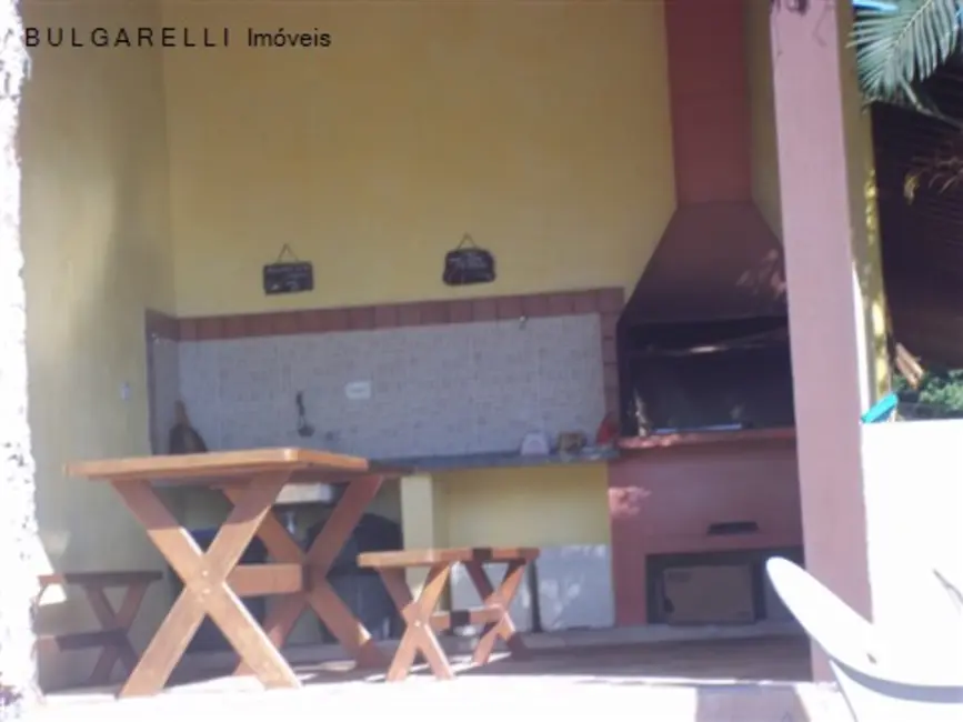 Foto 3 de Sala Comercial com 26 quartos à venda, 1800m2 em Ubatuba - SP