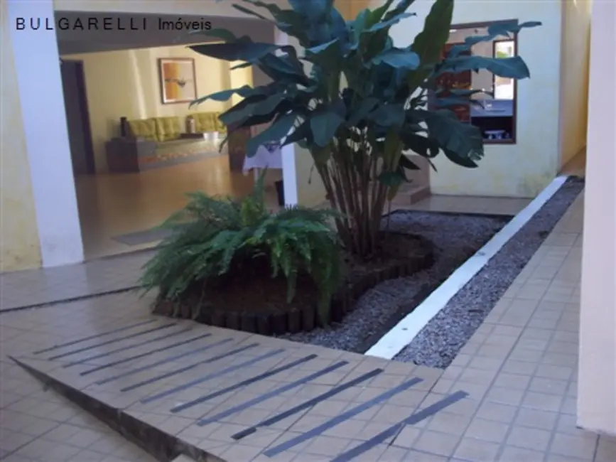 Foto 9 de Sala Comercial com 26 quartos à venda, 1800m2 em Ubatuba - SP