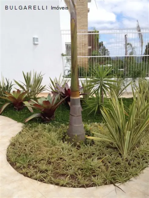 Foto 9 de Casa de Condomínio com 4 quartos à venda, 640m2 em Jardim Tarumã, Jundiai - SP