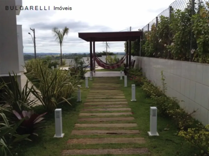 Foto 6 de Casa de Condomínio com 4 quartos à venda, 640m2 em Jardim Tarumã, Jundiai - SP