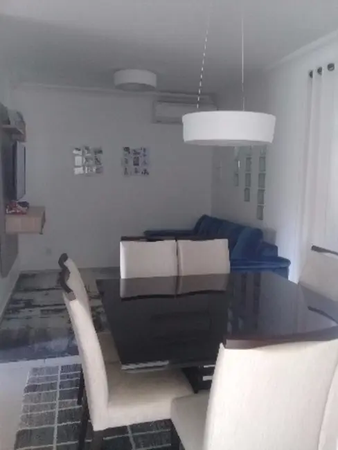 Casa com 3 quartos à venda, 150m2 em Jardim Marambaia, Jundiai - SP - imagem 3 Foto 3 de Casa com 3 quartos à venda, 150m2 em Jardim Marambaia, Jundiai - SP