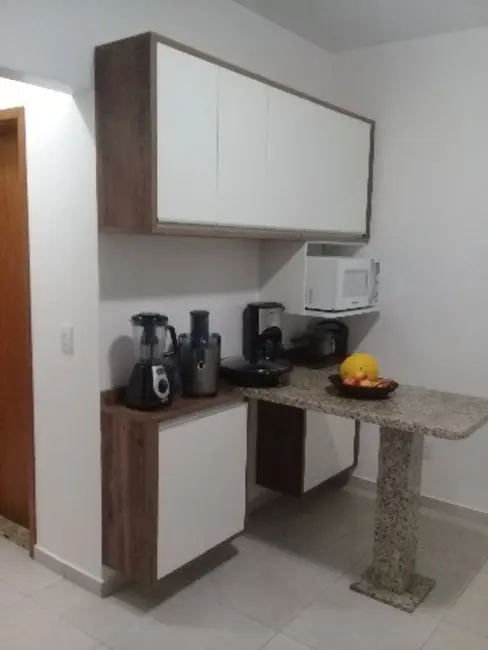 Casa com 3 quartos à venda, 150m2 em Jardim Marambaia, Jundiai - SP - imagem 8 Foto 8 de Casa com 3 quartos à venda, 150m2 em Jardim Marambaia, Jundiai - SP