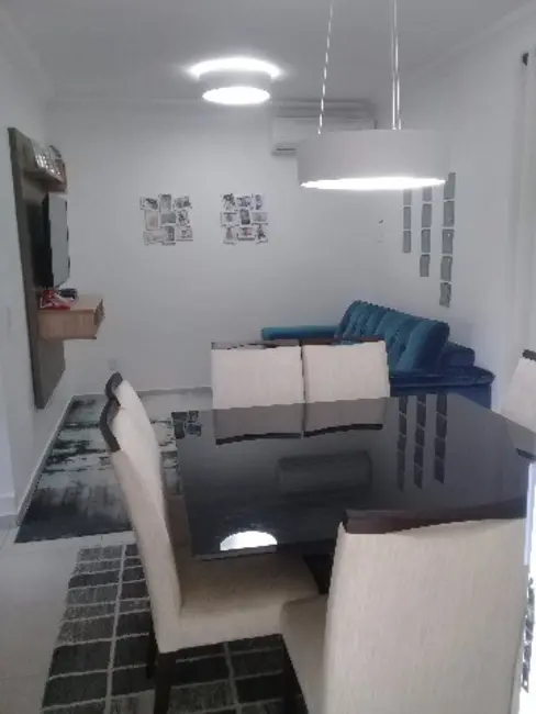 Casa com 3 quartos à venda, 150m2 em Jardim Marambaia, Jundiai - SP - imagem 5 Foto 5 de Casa com 3 quartos à venda, 150m2 em Jardim Marambaia, Jundiai - SP