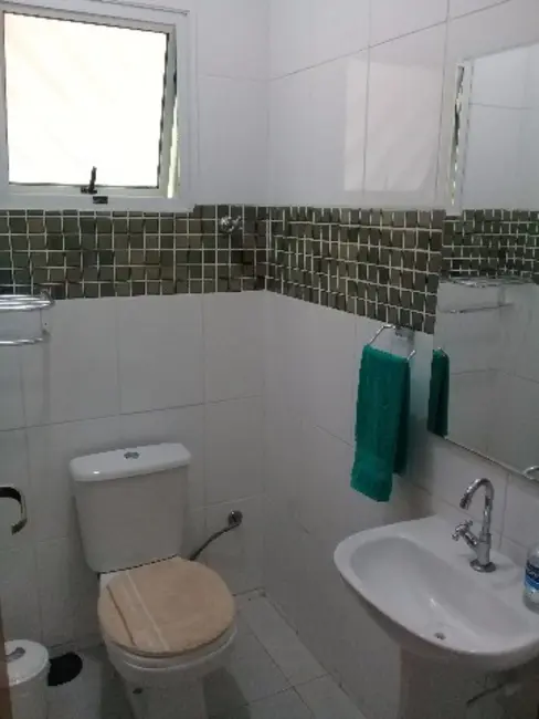 Casa com 3 quartos à venda, 150m2 em Jardim Marambaia, Jundiai - SP - imagem 6 Foto 6 de Casa com 3 quartos à venda, 150m2 em Jardim Marambaia, Jundiai - SP