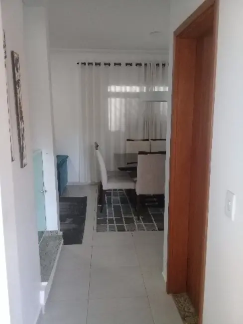 Casa com 3 quartos à venda, 150m2 em Jardim Marambaia, Jundiai - SP - imagem 7 Foto 7 de Casa com 3 quartos à venda, 150m2 em Jardim Marambaia, Jundiai - SP