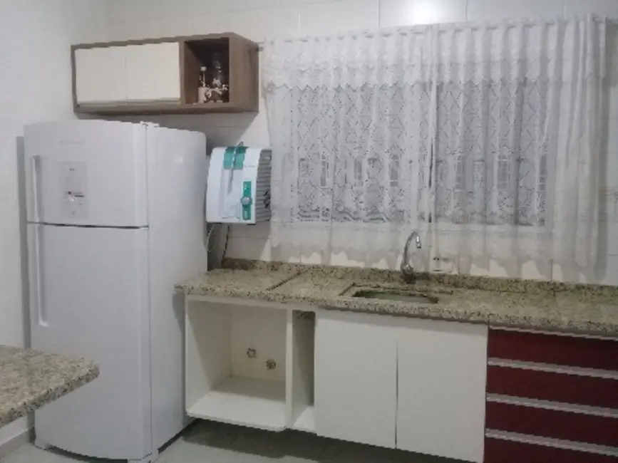 Casa com 3 quartos à venda, 150m2 em Jardim Marambaia, Jundiai - SP - imagem 9 Foto 9 de Casa com 3 quartos à venda, 150m2 em Jardim Marambaia, Jundiai - SP