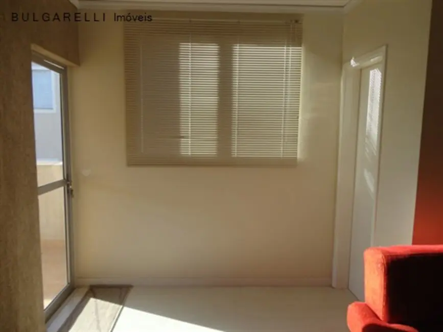 Foto 5 de Apartamento com 3 quartos à venda, 145m2 em Vila Mafalda, Jundiai - SP