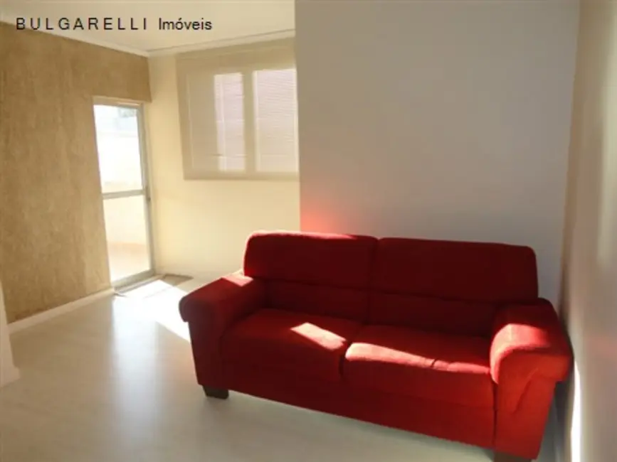 Foto 6 de Apartamento com 3 quartos à venda, 145m2 em Vila Mafalda, Jundiai - SP