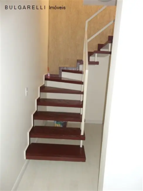 Foto 8 de Apartamento com 3 quartos à venda, 145m2 em Vila Mafalda, Jundiai - SP