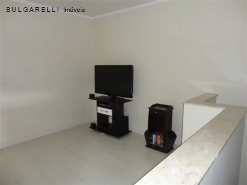 Foto 7 de Apartamento com 3 quartos à venda, 145m2 em Vila Mafalda, Jundiai - SP