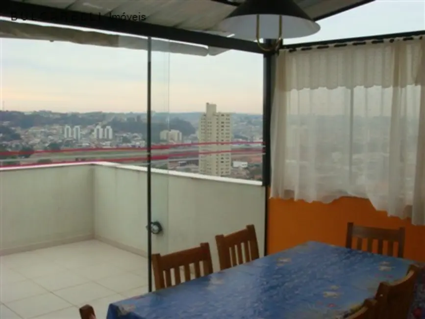 Foto 32 de Sala Comercial para alugar, 721m2 em Centro, Jundiai - SP