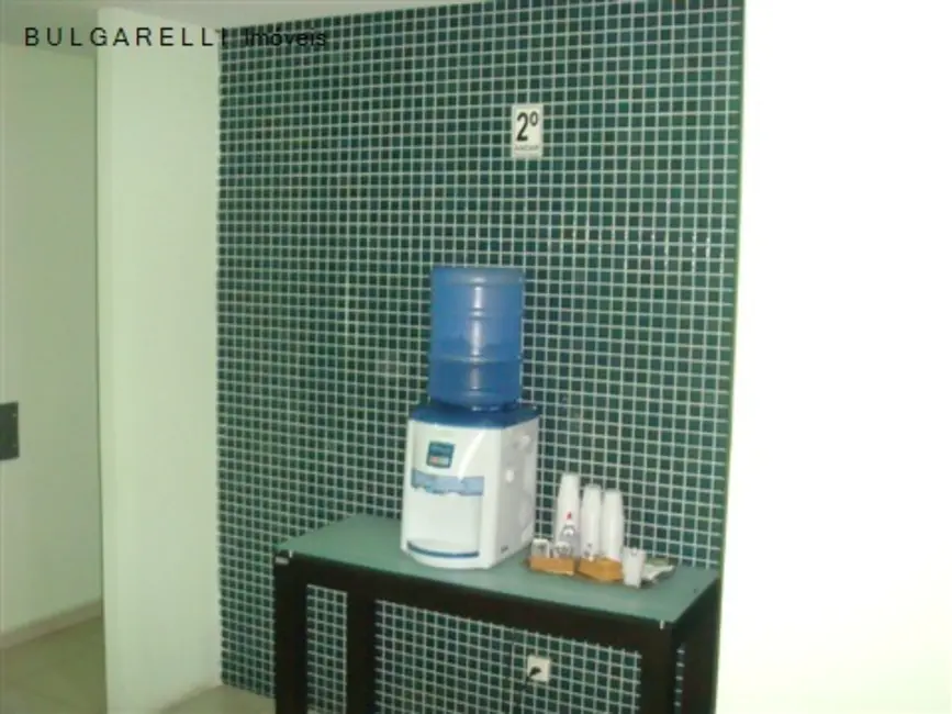 Foto 25 de Sala Comercial para alugar, 721m2 em Centro, Jundiai - SP