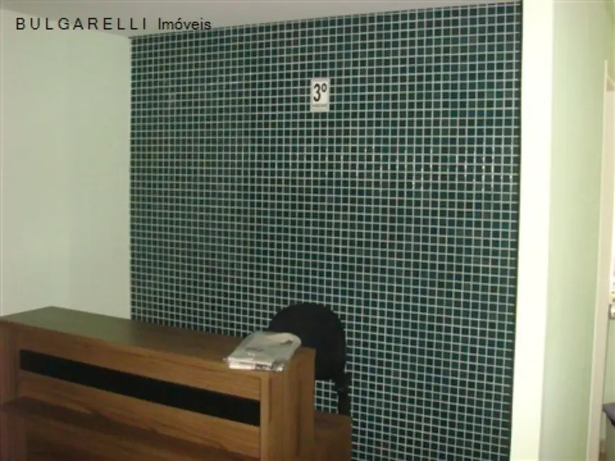 Foto 26 de Sala Comercial para alugar, 721m2 em Centro, Jundiai - SP