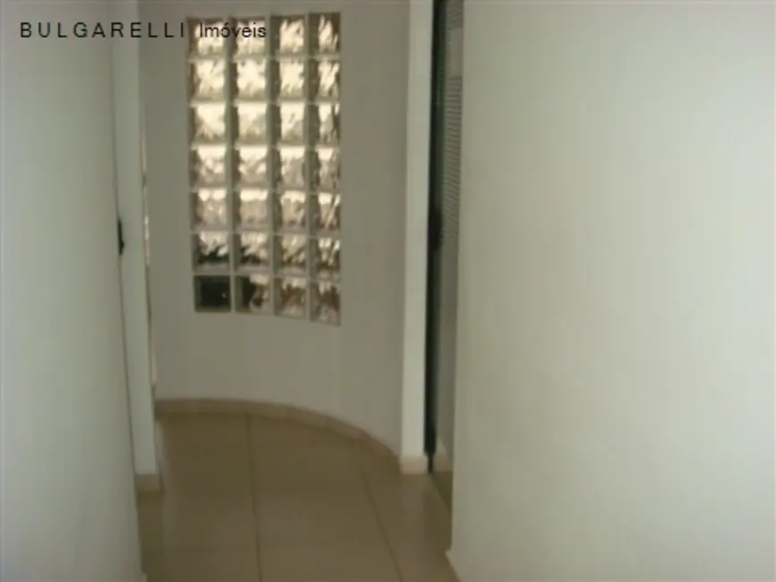 Foto 30 de Sala Comercial para alugar, 721m2 em Centro, Jundiai - SP