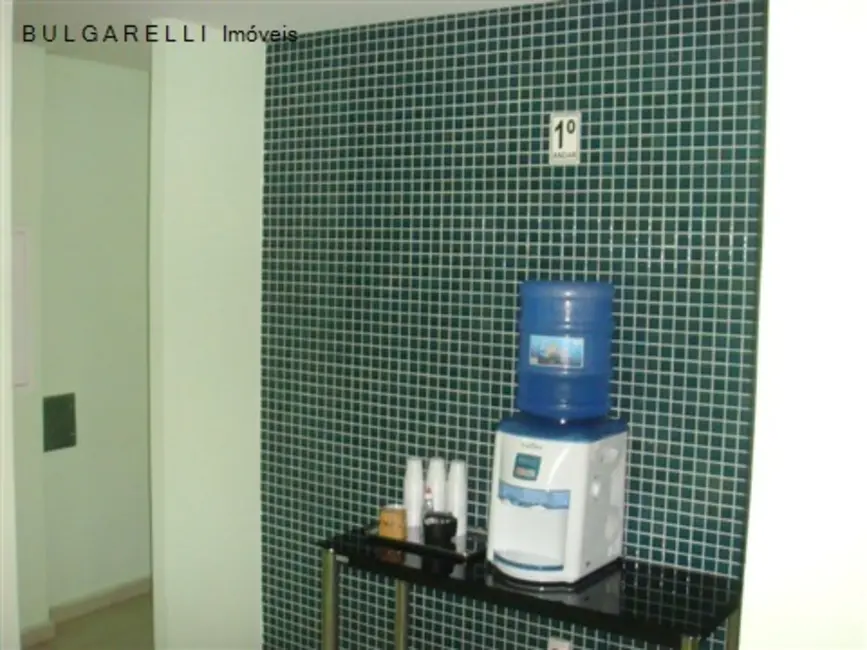 Foto 22 de Sala Comercial para alugar, 721m2 em Centro, Jundiai - SP