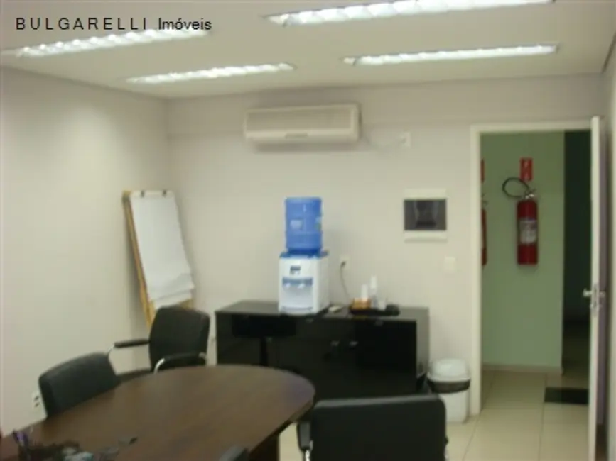 Foto 17 de Sala Comercial para alugar, 721m2 em Centro, Jundiai - SP