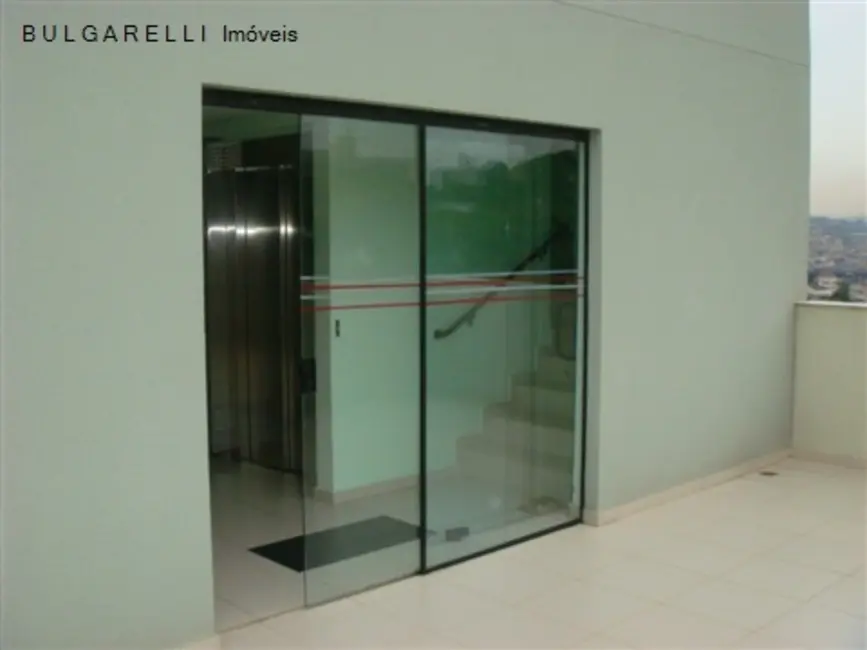 Foto 28 de Sala Comercial para alugar, 721m2 em Centro, Jundiai - SP