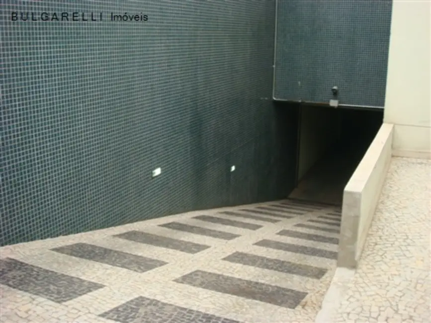 Foto 4 de Sala Comercial para alugar, 721m2 em Centro, Jundiai - SP