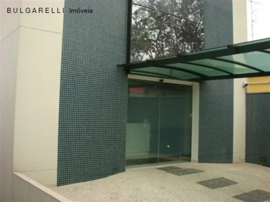 Foto 3 de Sala Comercial para alugar, 721m2 em Centro, Jundiai - SP