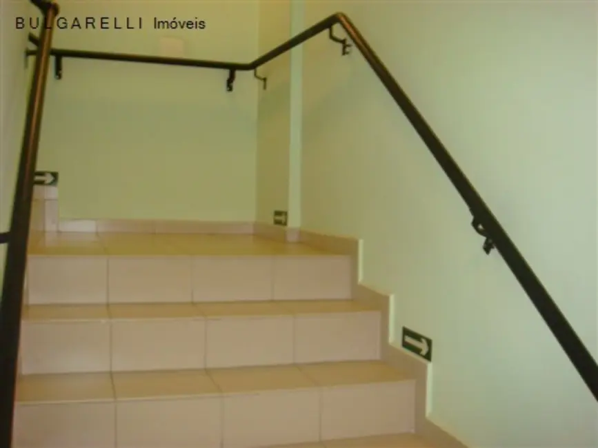 Foto 21 de Sala Comercial para alugar, 721m2 em Centro, Jundiai - SP