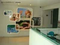Imagem 11