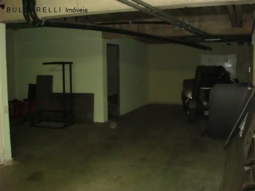 Foto 9 de Sala Comercial para alugar, 721m2 em Centro, Jundiai - SP