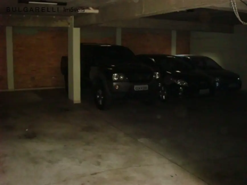 Foto 6 de Sala Comercial para alugar, 721m2 em Centro, Jundiai - SP