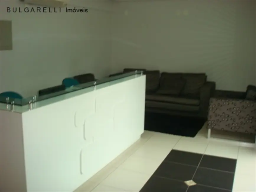 Foto 10 de Sala Comercial para alugar, 721m2 em Centro, Jundiai - SP