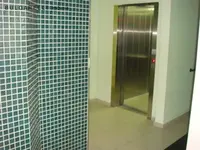 Imagem 12