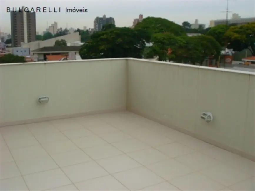 Foto 29 de Sala Comercial para alugar, 721m2 em Centro, Jundiai - SP