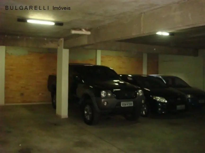 Foto 7 de Sala Comercial para alugar, 721m2 em Centro, Jundiai - SP