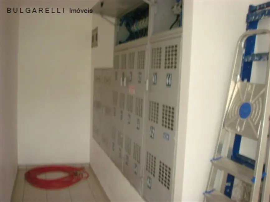Foto 19 de Sala Comercial para alugar, 721m2 em Centro, Jundiai - SP