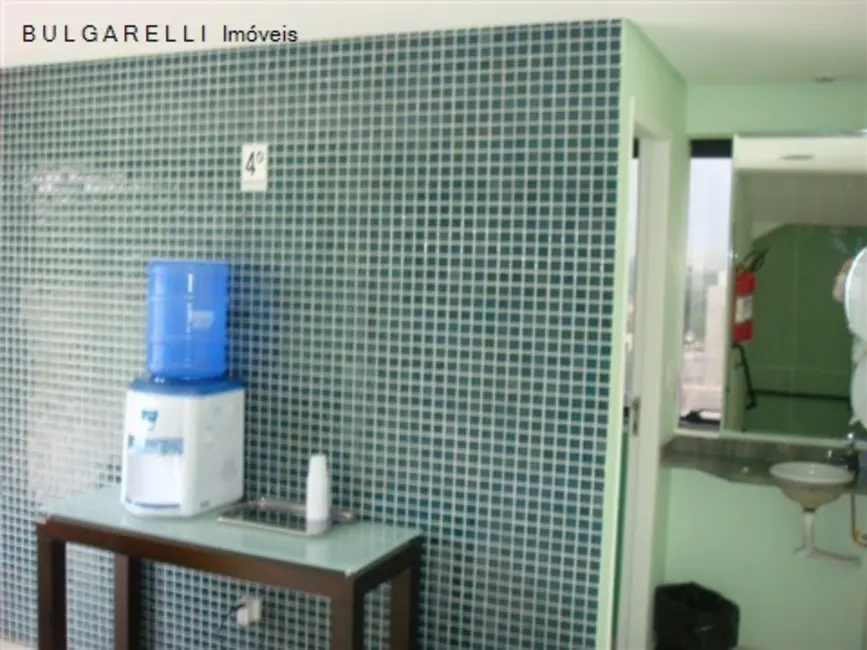 Foto 27 de Sala Comercial para alugar, 721m2 em Centro, Jundiai - SP