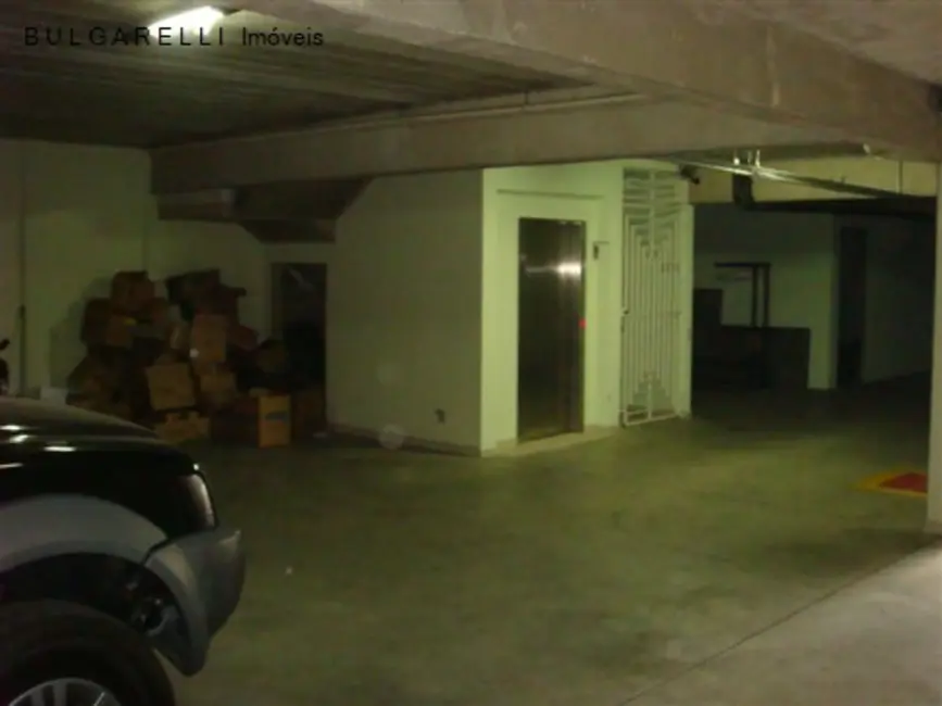 Foto 8 de Sala Comercial para alugar, 721m2 em Centro, Jundiai - SP