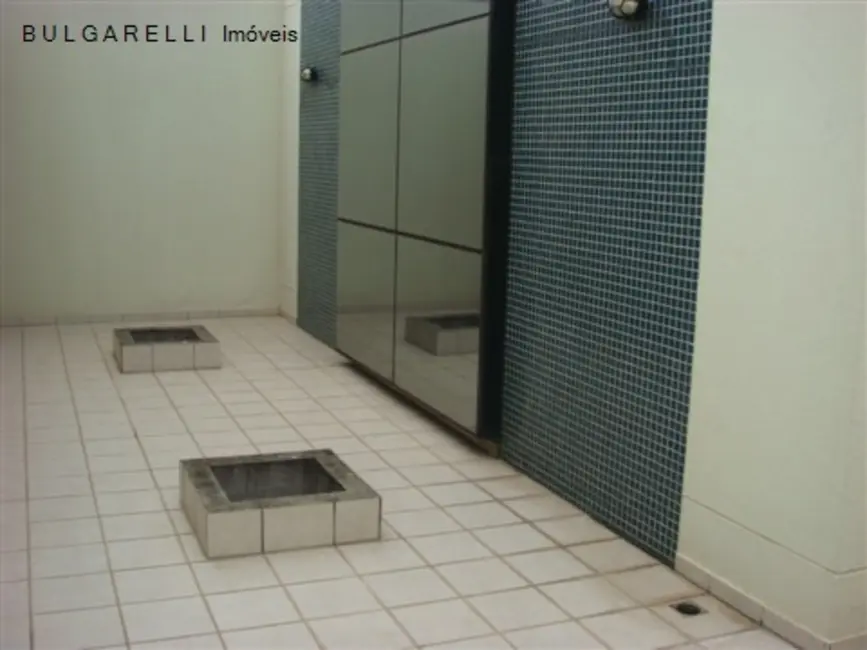 Foto 18 de Sala Comercial para alugar, 721m2 em Centro, Jundiai - SP