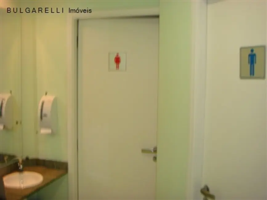 Foto 14 de Sala Comercial para alugar, 721m2 em Centro, Jundiai - SP