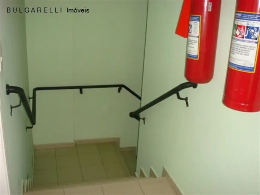 Foto 13 de Sala Comercial para alugar, 721m2 em Centro, Jundiai - SP